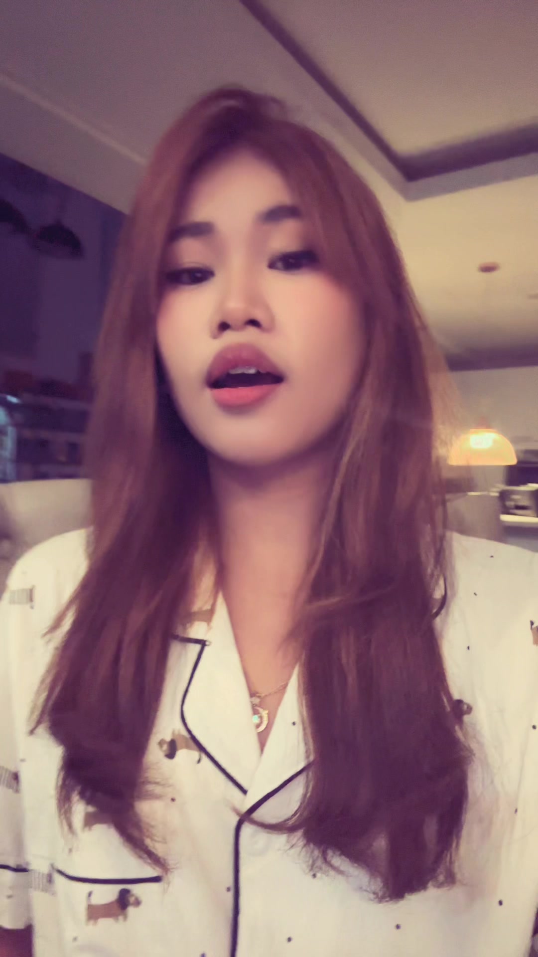 @bebang