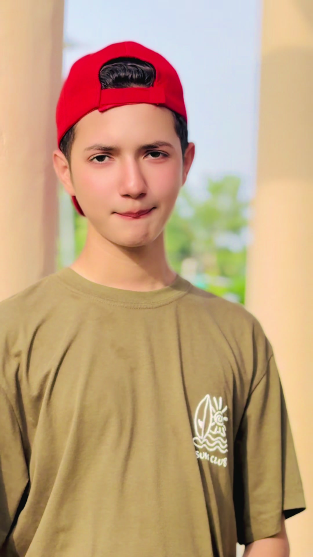 @miansaim508