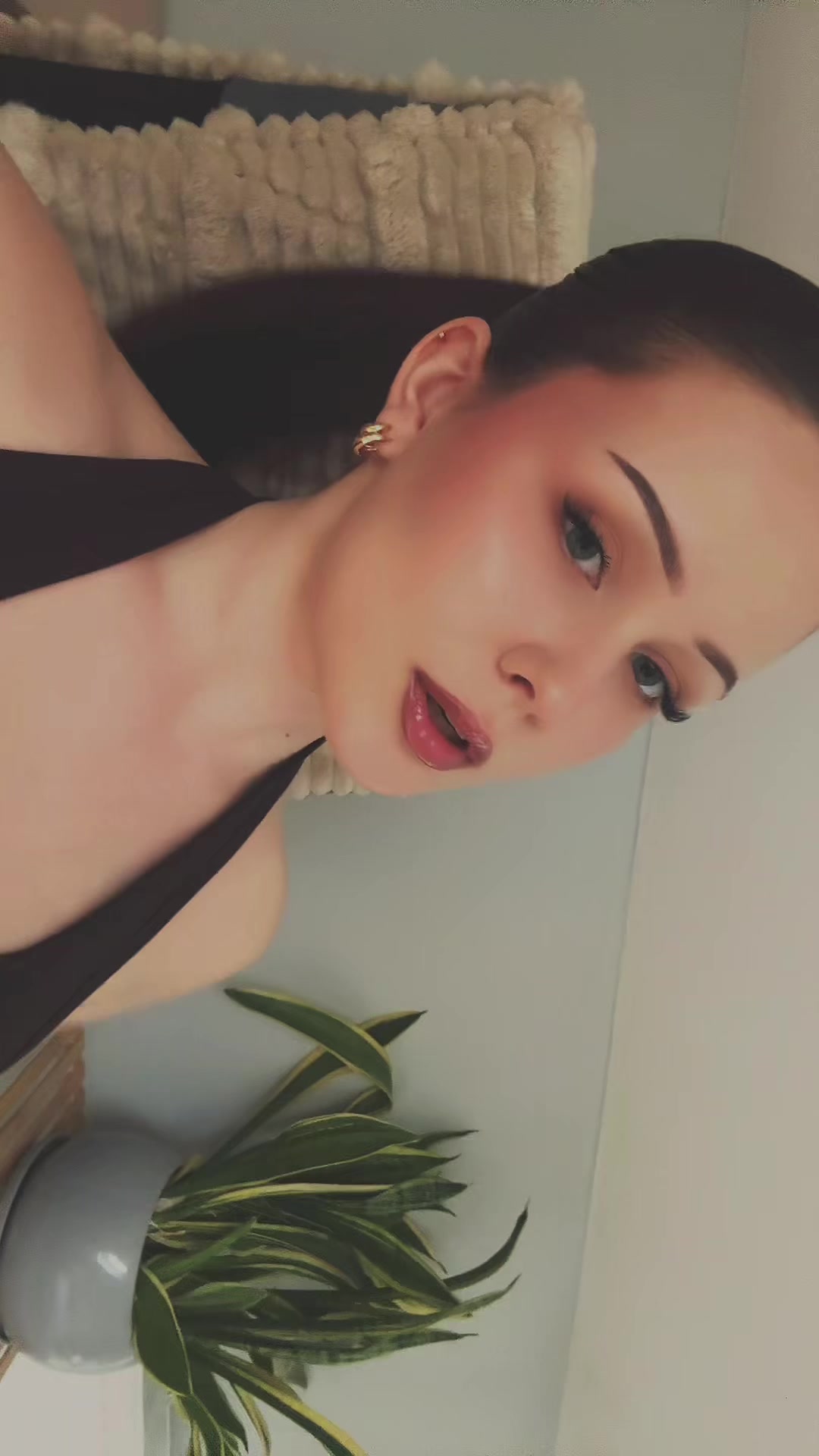@Kasia Jabłońska