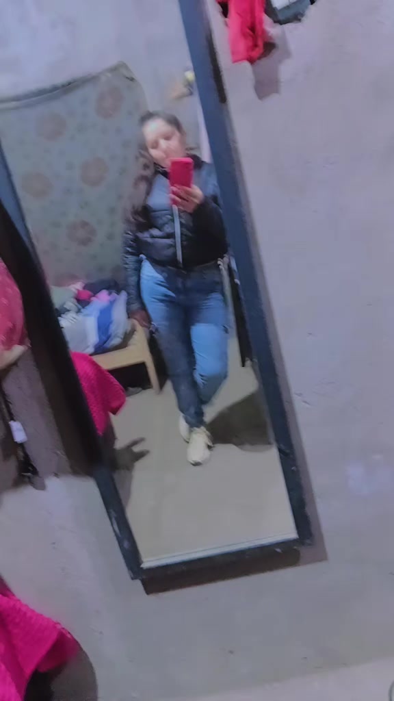 @Lulu Ibañez