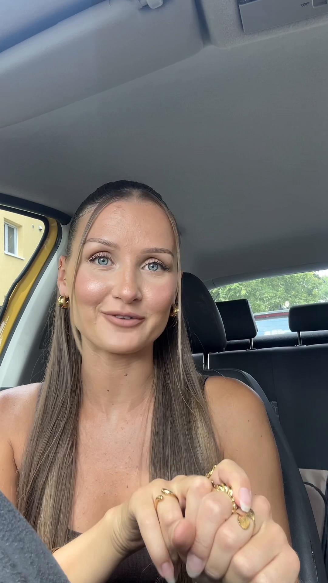 @eva