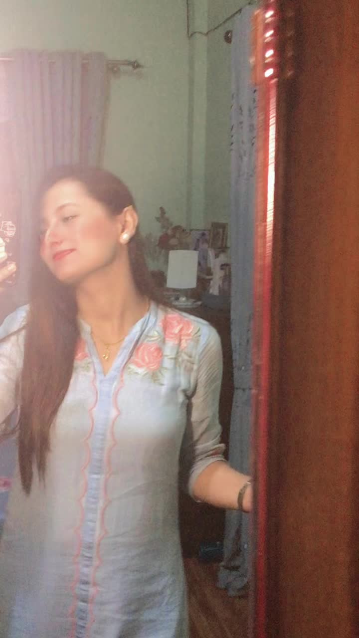 @Jyutshna👑