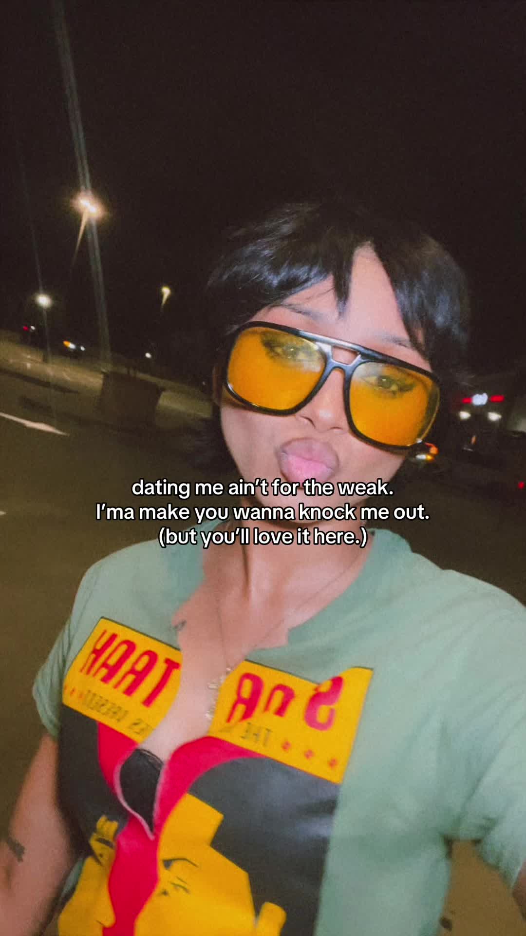 @DACIA