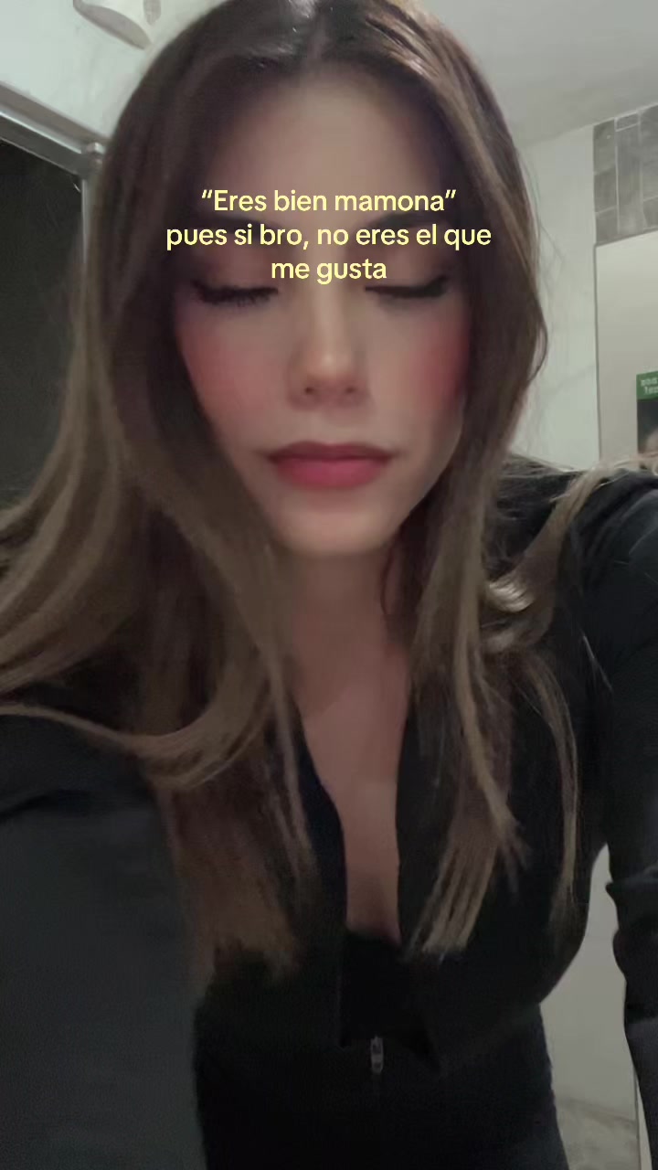 @KZ