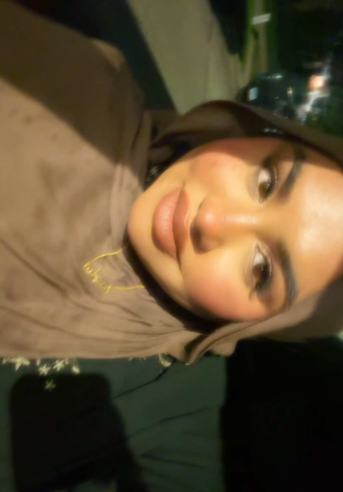 @sajidah