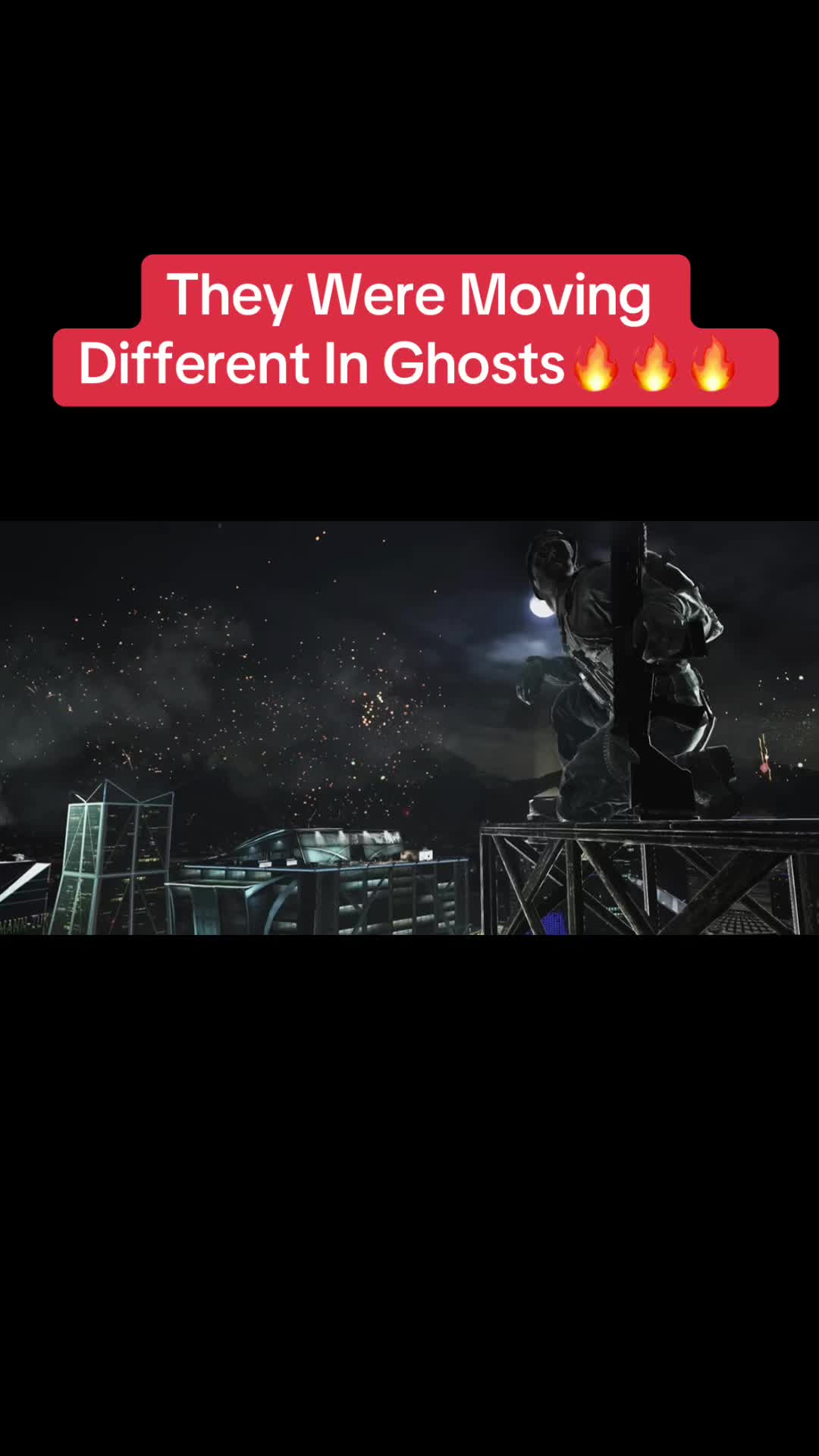 @SpencerSmooth