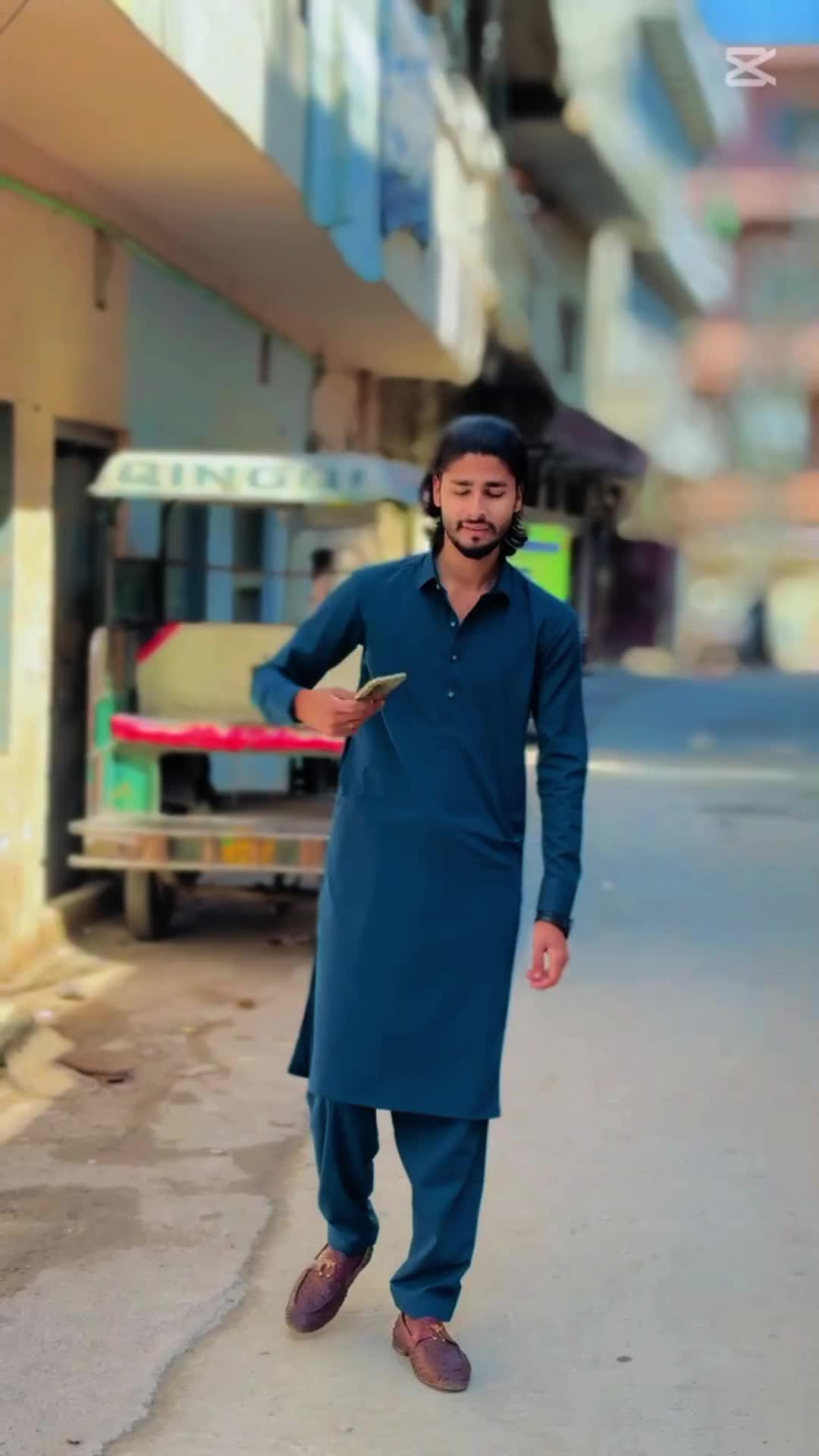 @✨Baidi....💝 R 💝✨