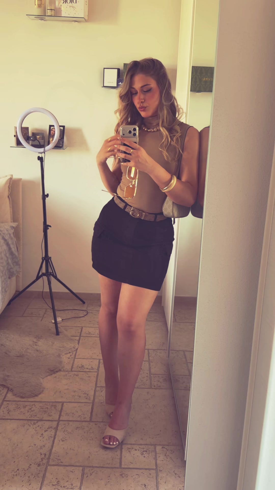 @penelope.ribechini