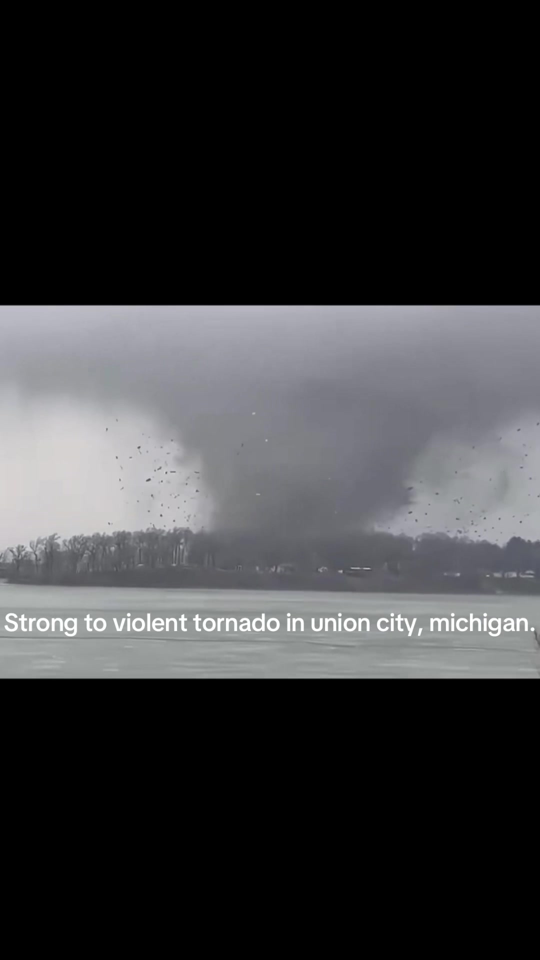 @WeatherWatch