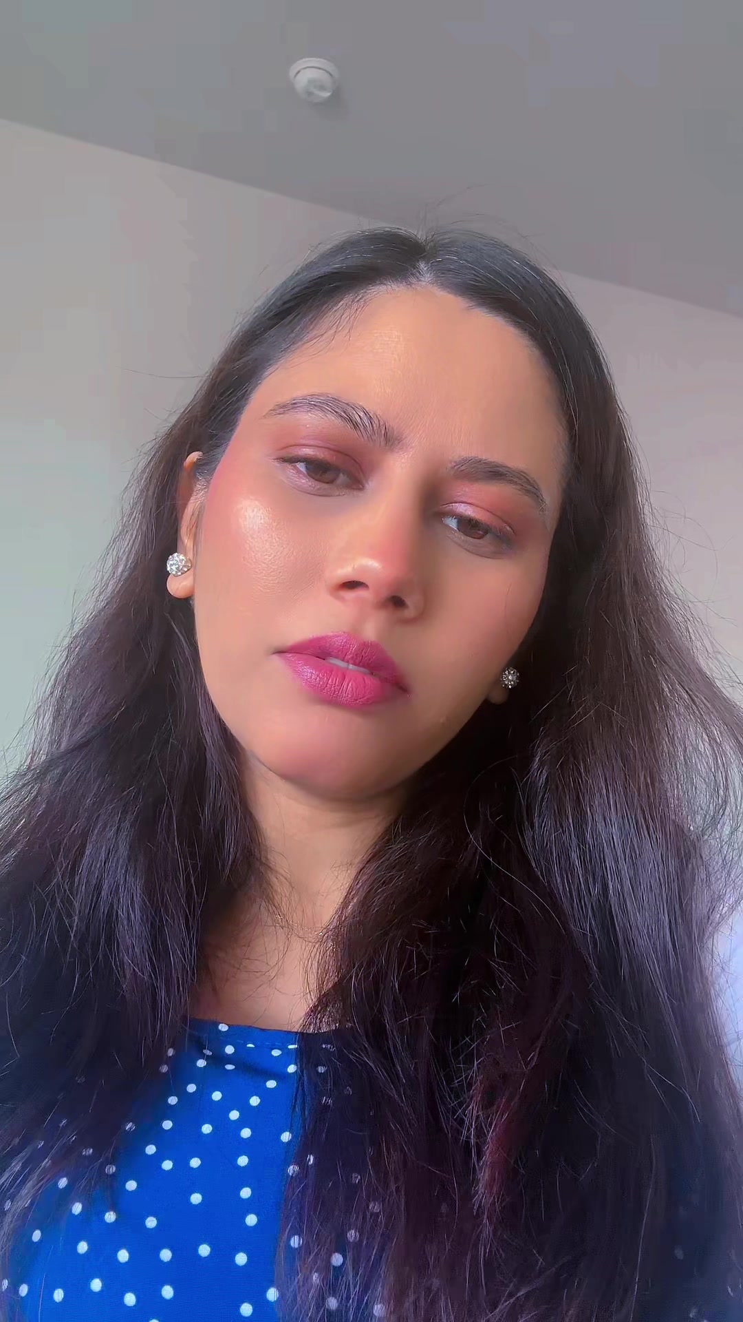 @Sujala