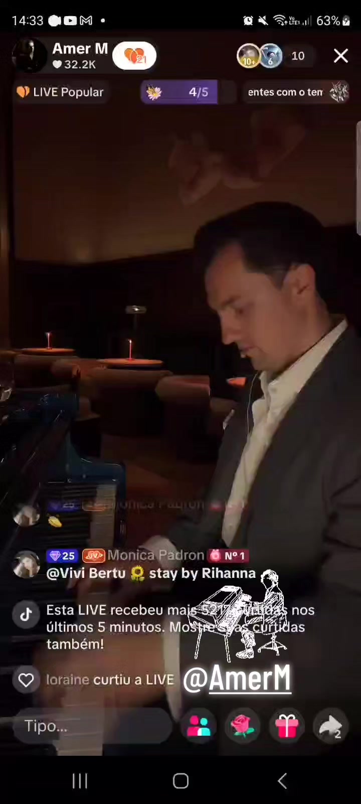 @Lindakw🦋❤️