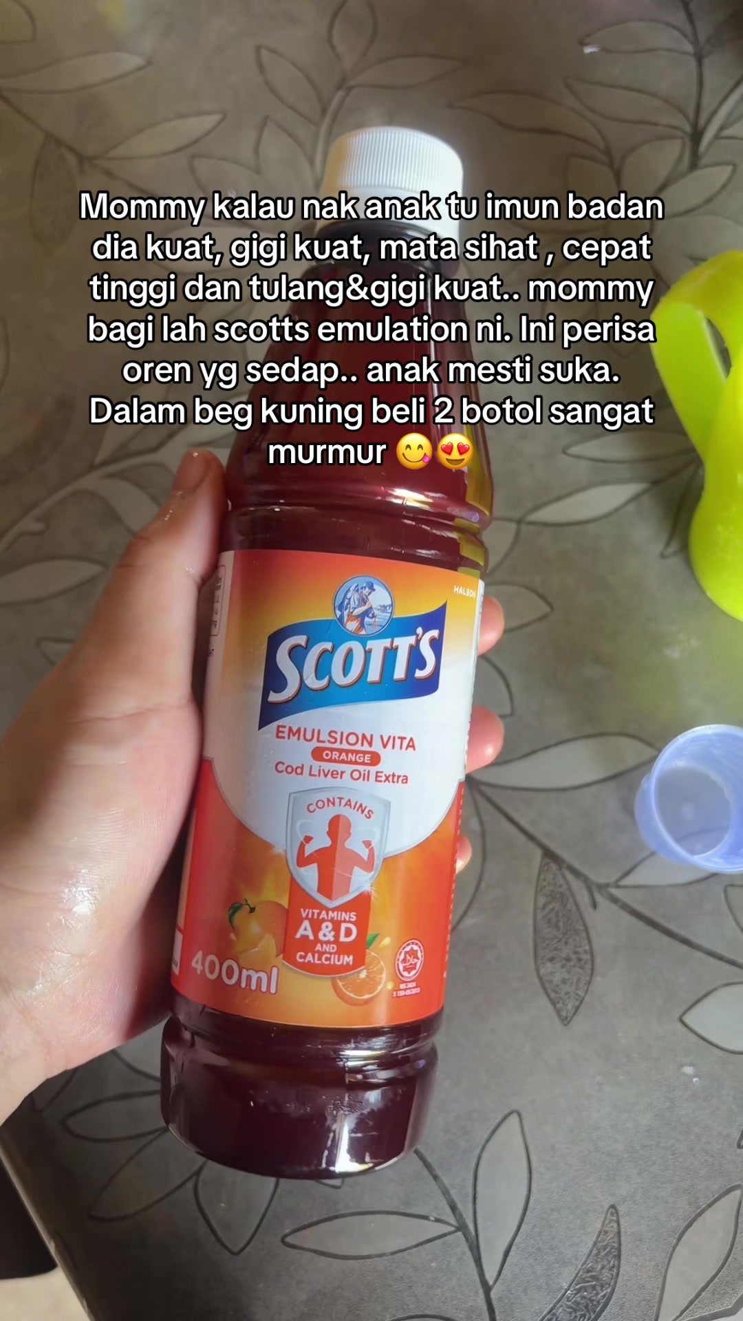@Moy โก