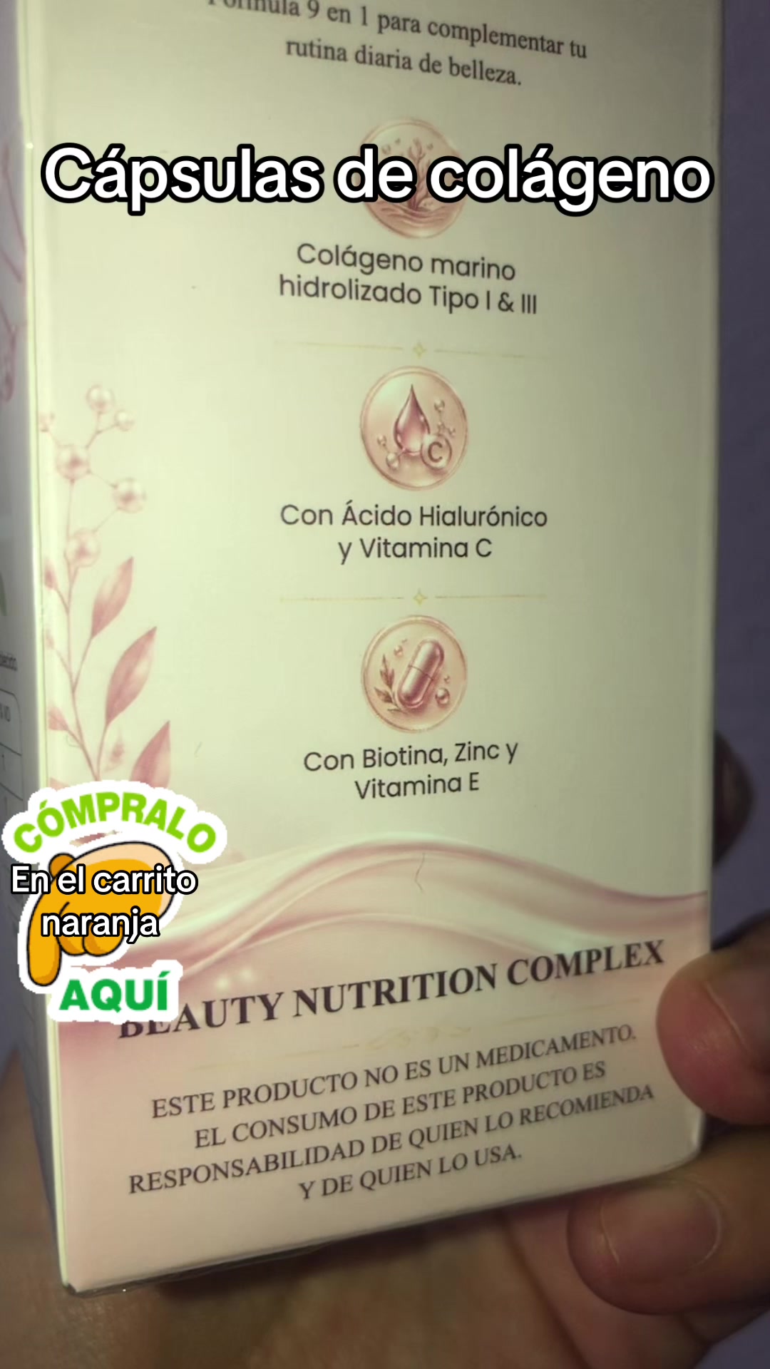 @Adilene ๐ซถ๐ป๐๐๐
