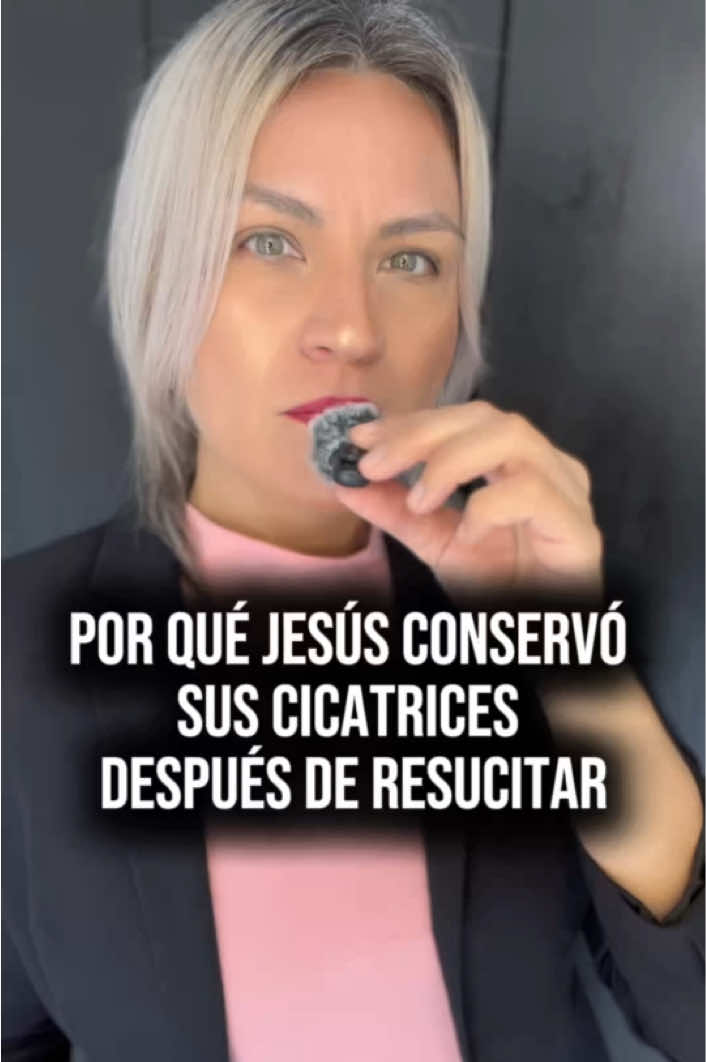 @Viridiana Mart&iacute;nez|Ciencia&Fe