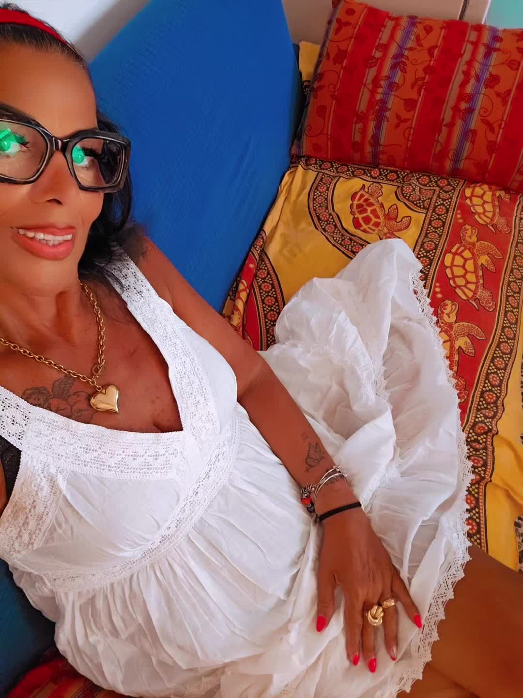 @Pina cascelli