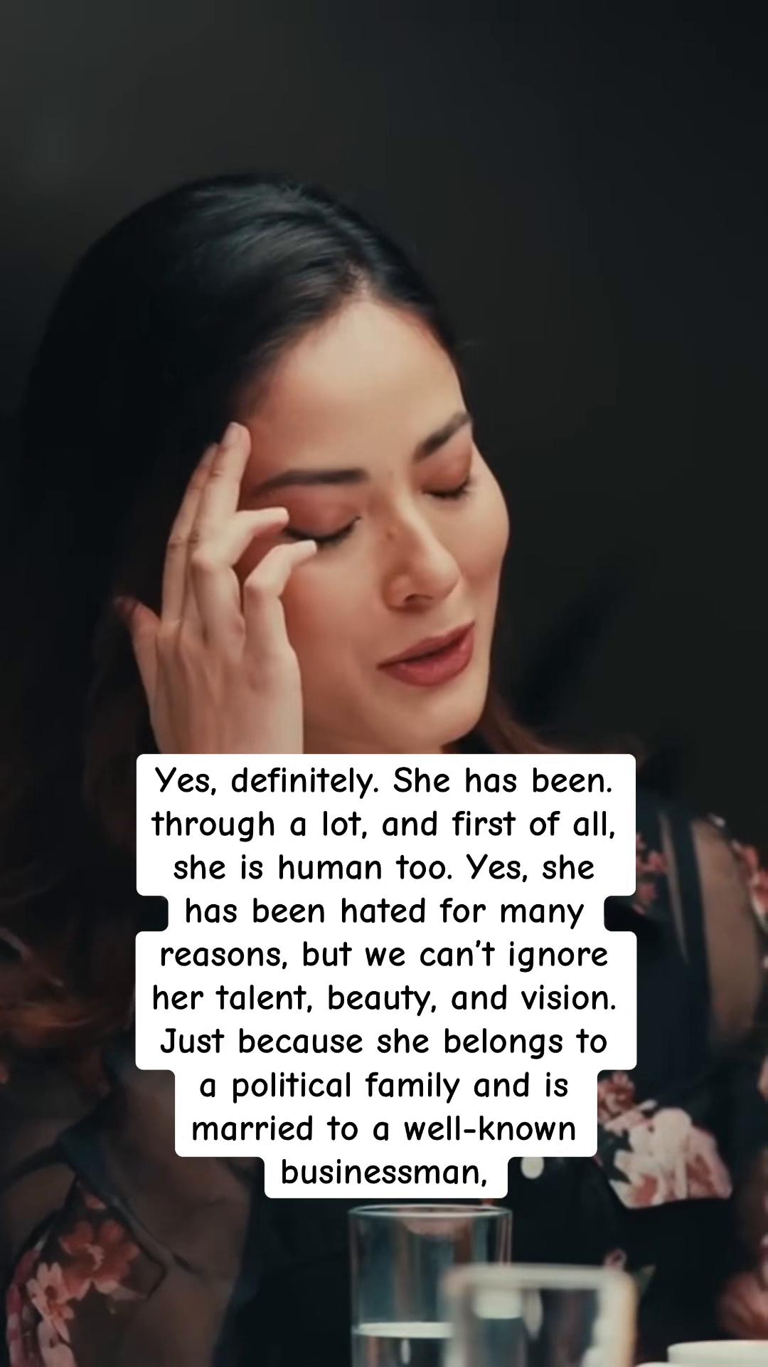 @Mamta Subedi