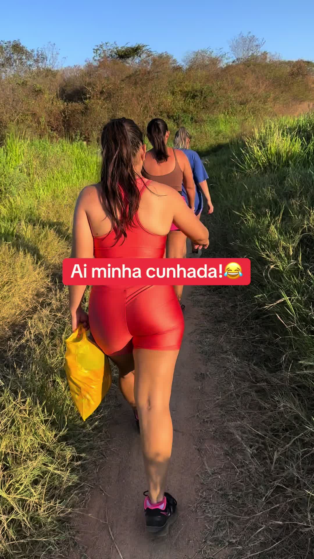 @🌵 Eu e meu vaqueiro 🌵