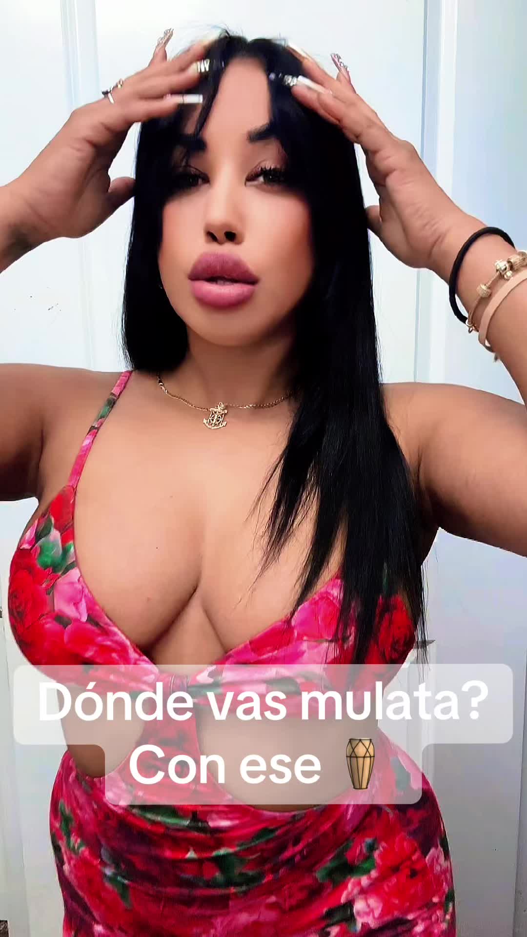 @morenazadefuego92oficial🍯🤍