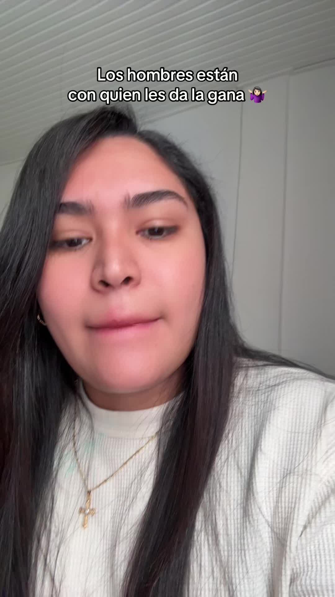 @AM