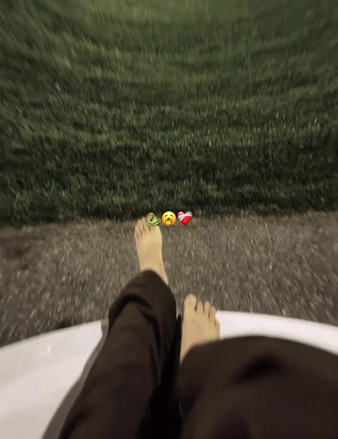 @ᗩᕼS͓̽ᗩᑎ KᗩᑎᗪᗩᕼᗩᖇIོ ✨🧿♛