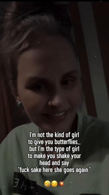 @🫦𝓑𝓲𝓰𝓡𝓸𝓷𝓭𝓪&trade;️