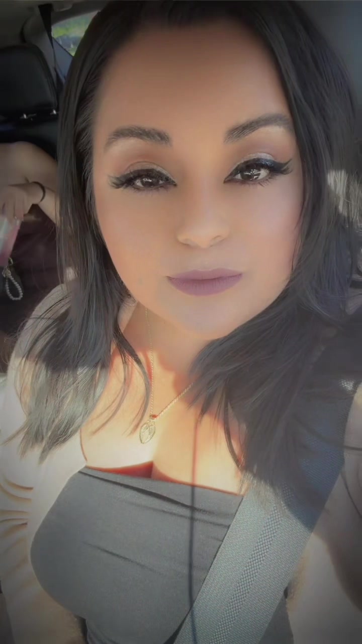 @☞ 𝔏𝔞 𝐂𝐨𝐫𝐢𝐭𝐚❥