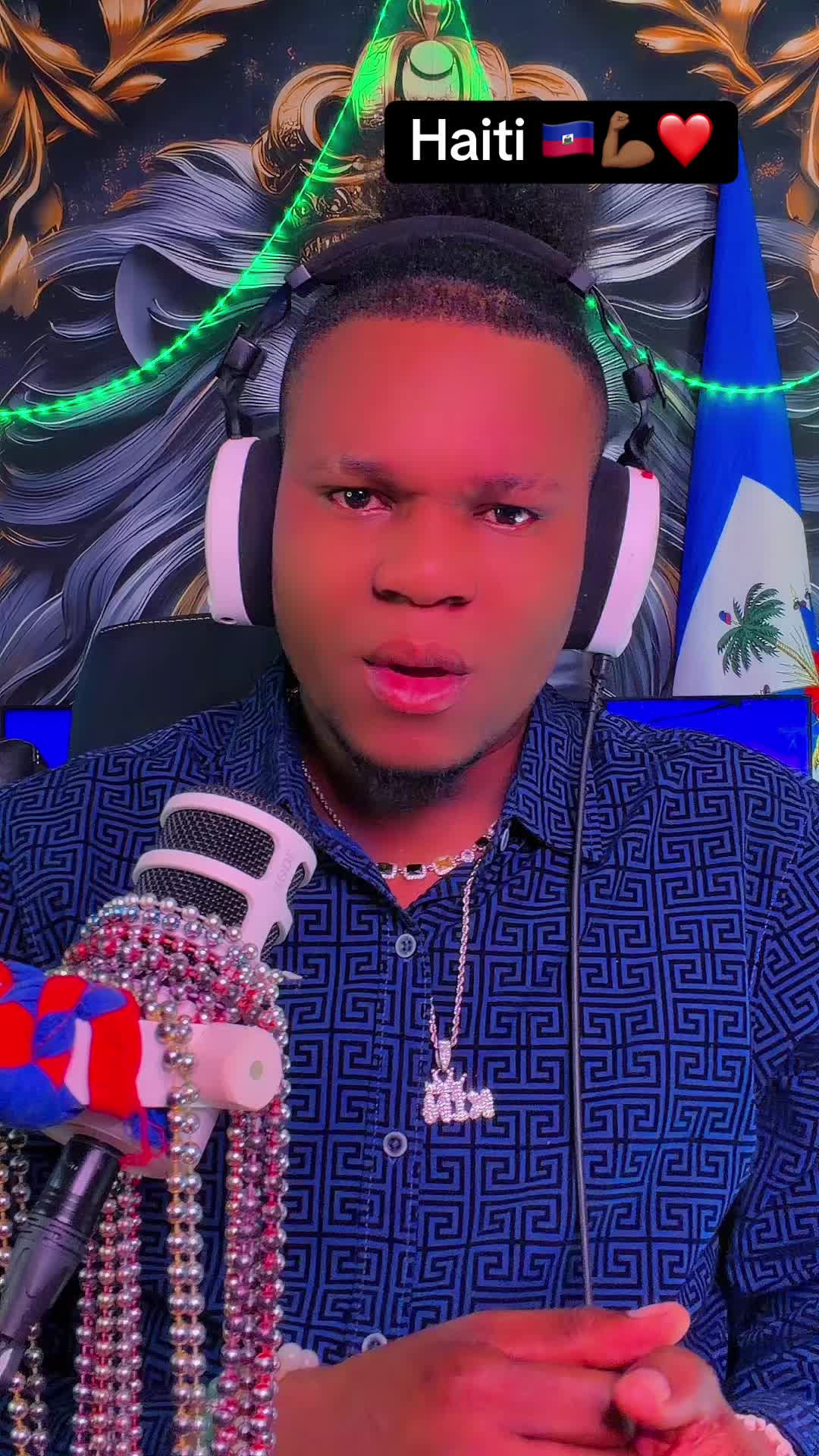 @💧💧Ralph la voix d'Or2 TRF💧