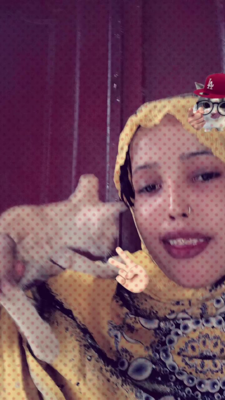 @quen Helan🥰