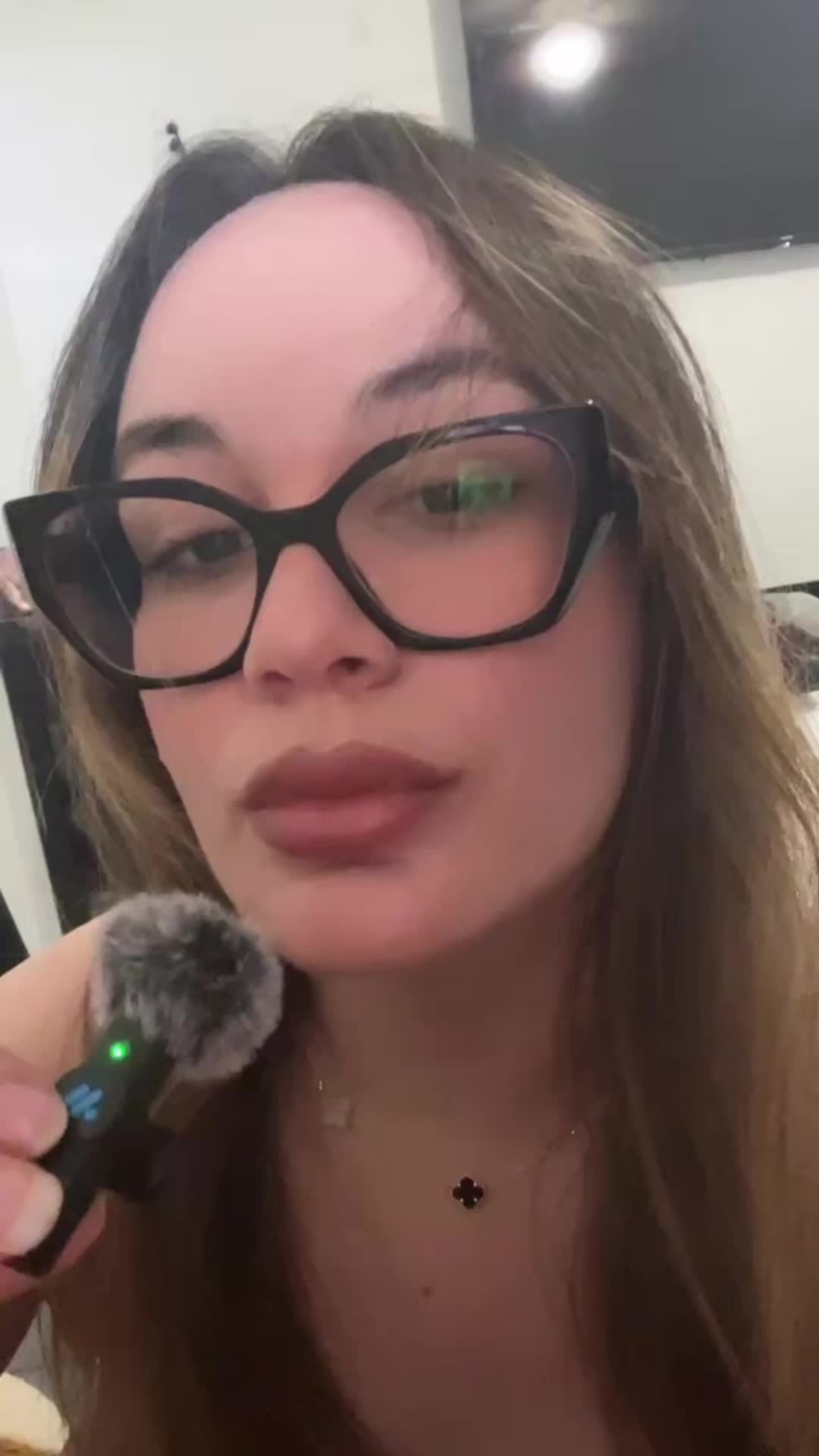 @Anna
