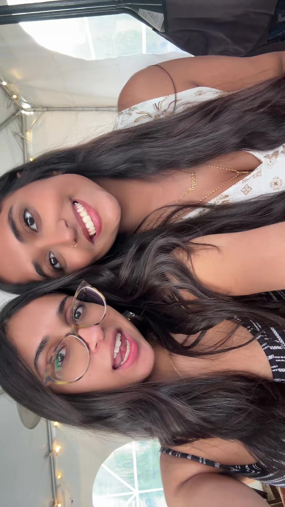 @aishani