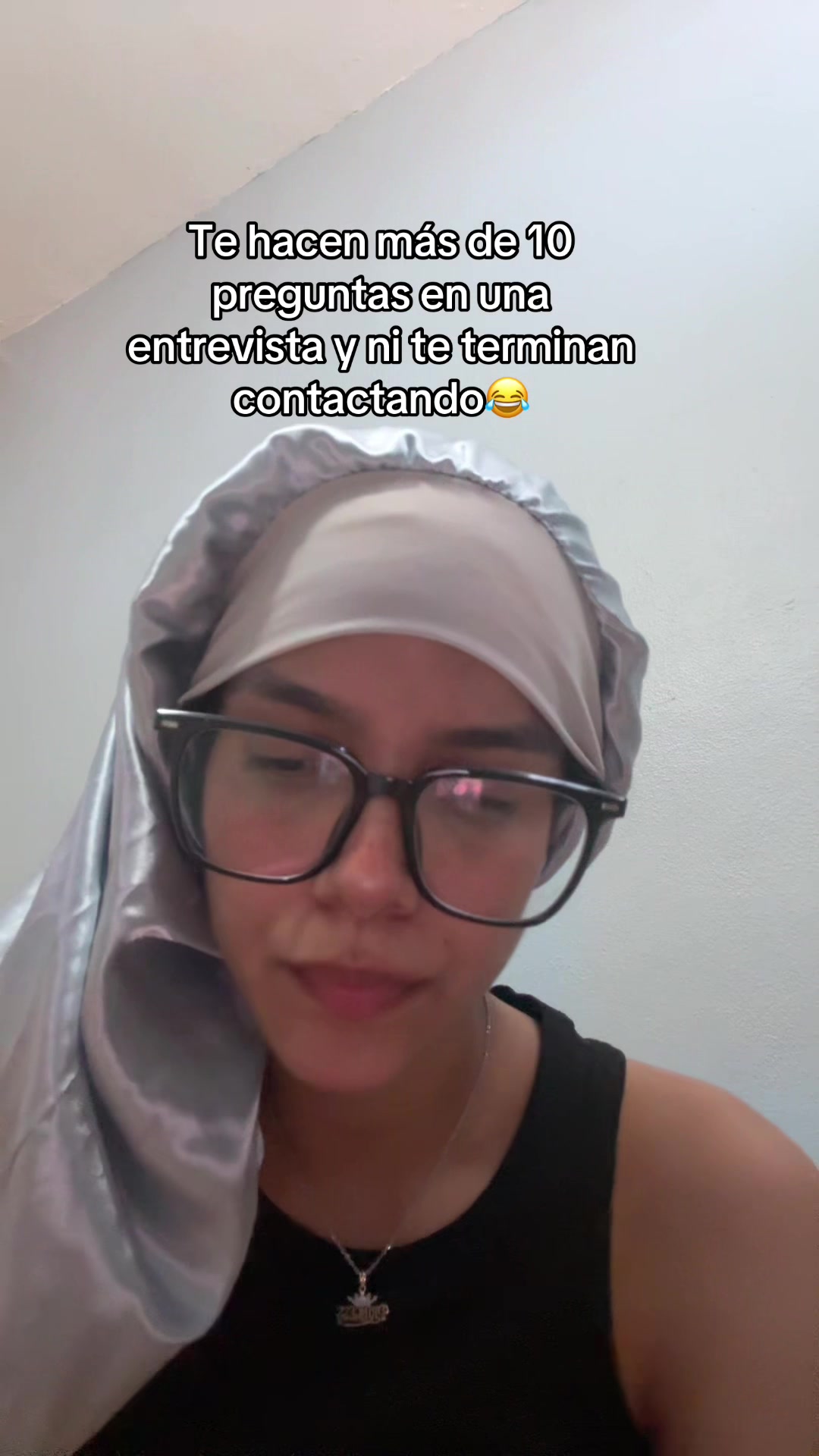 @soygenesiscintron