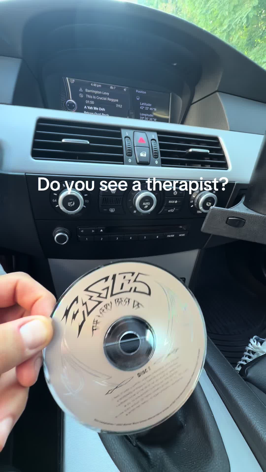 @dougswheels