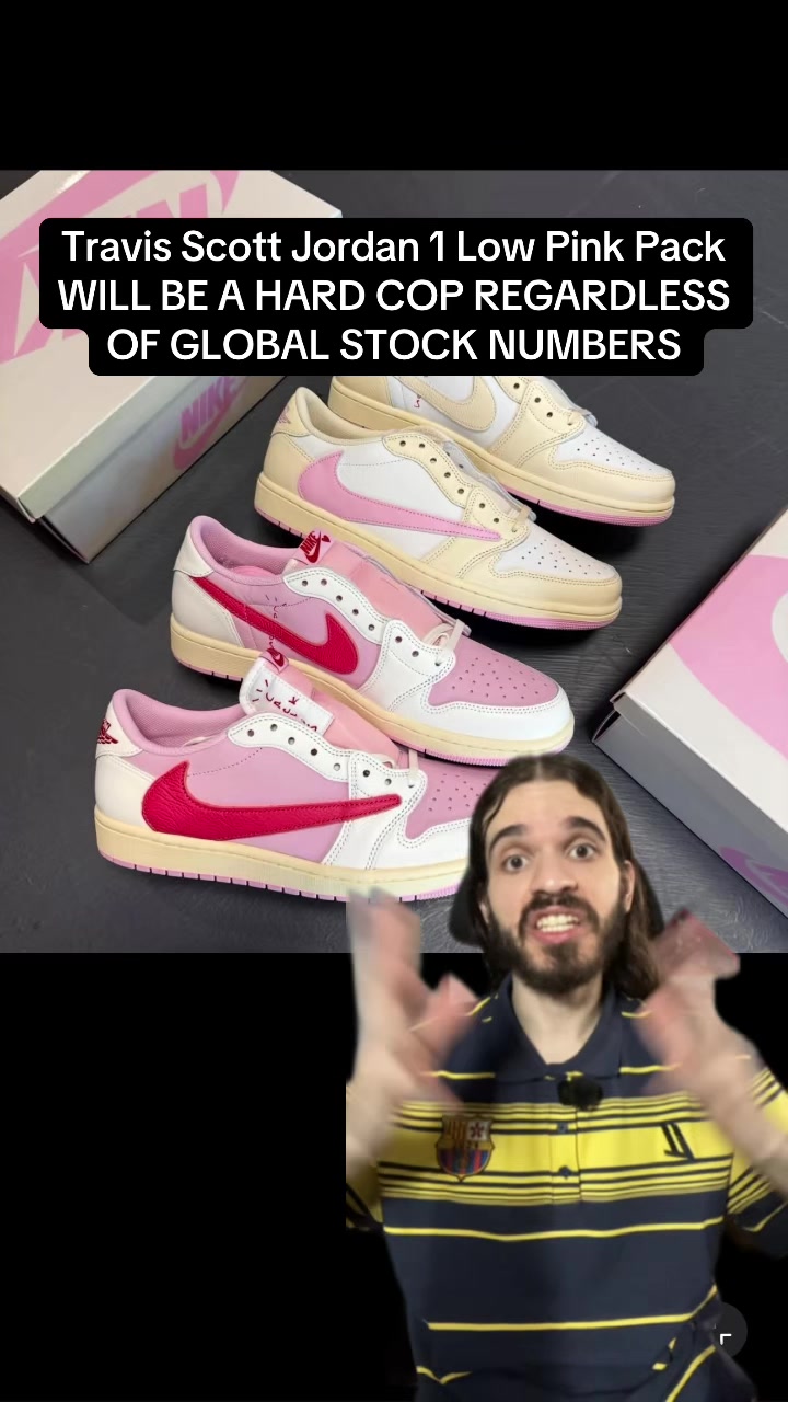 @sneakcoder