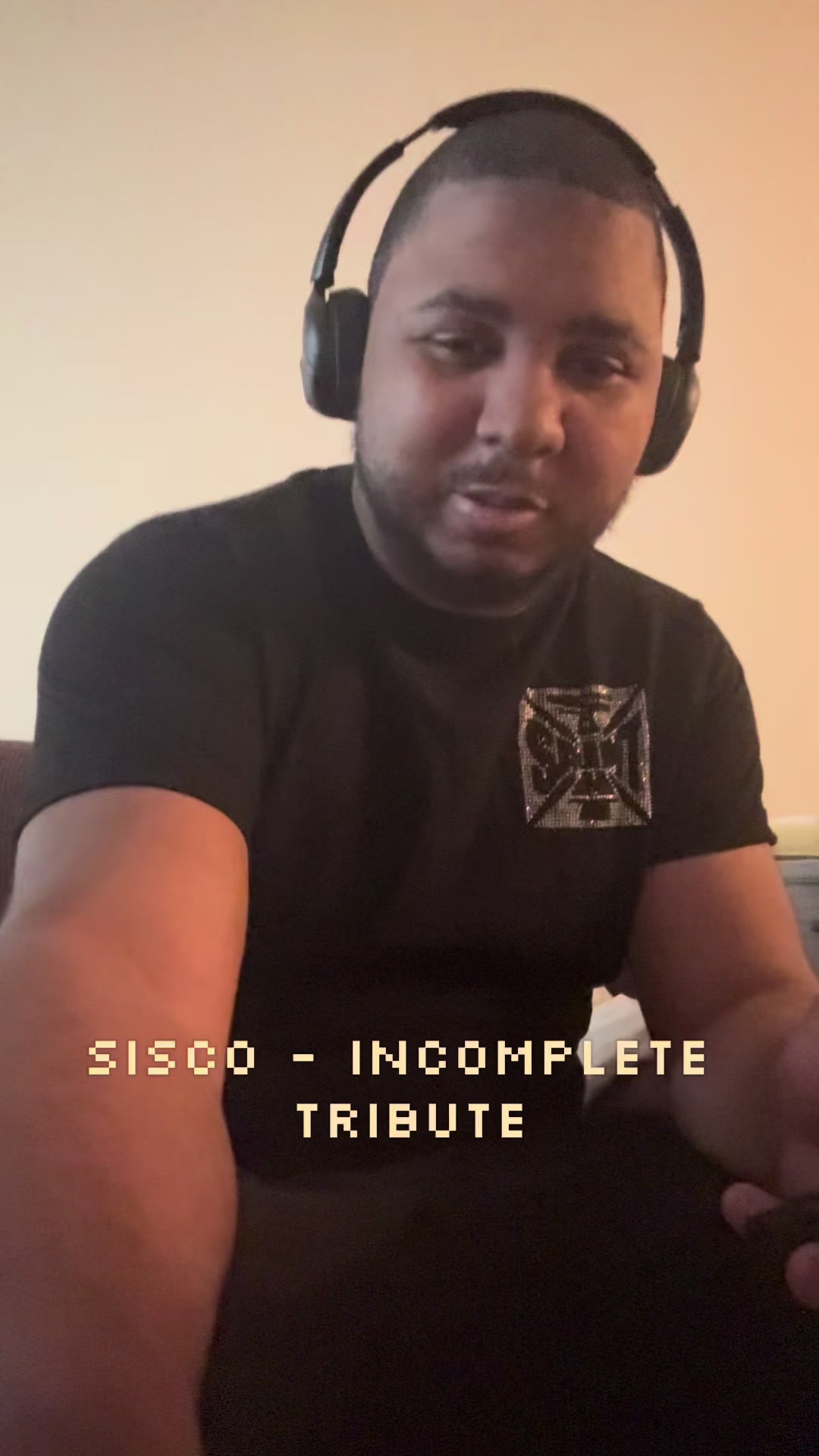 @4BIGREDDOG6