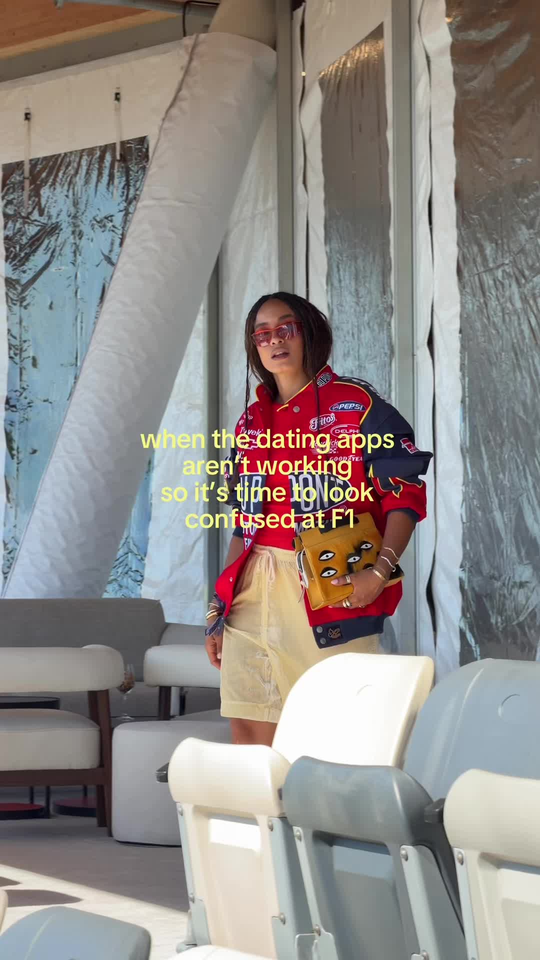 @chelseaasoflate