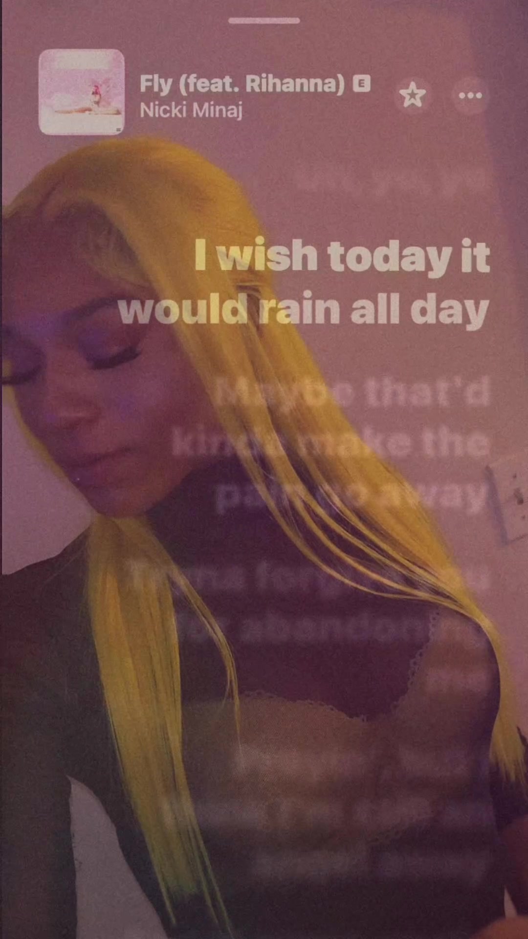 @DESIRAE 🎀