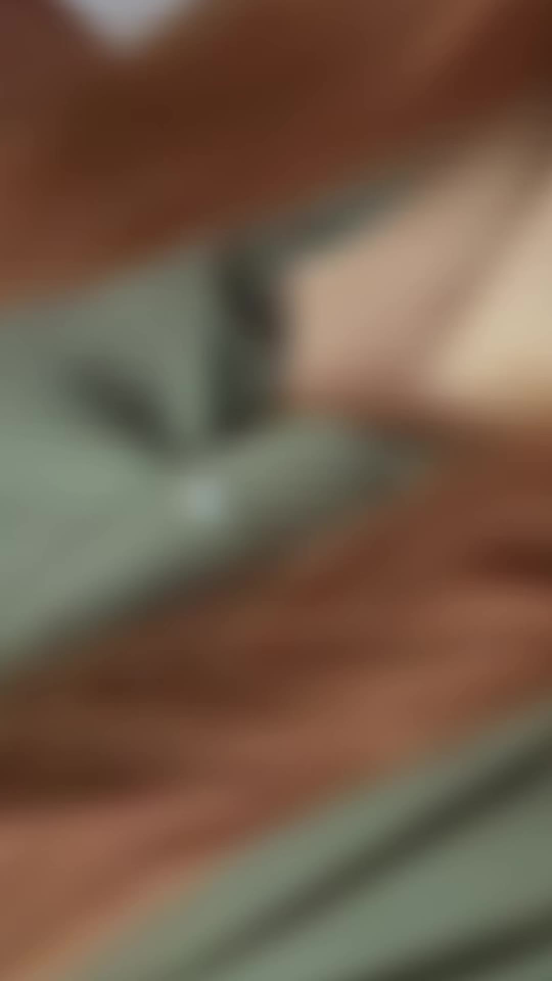 @Manon Andrieux