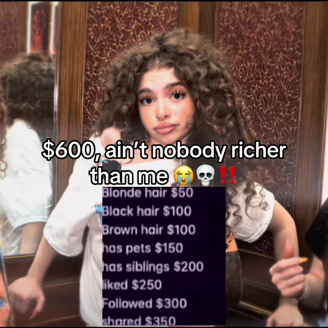 @𝖒𝖆𝖘𝖔𝖓
