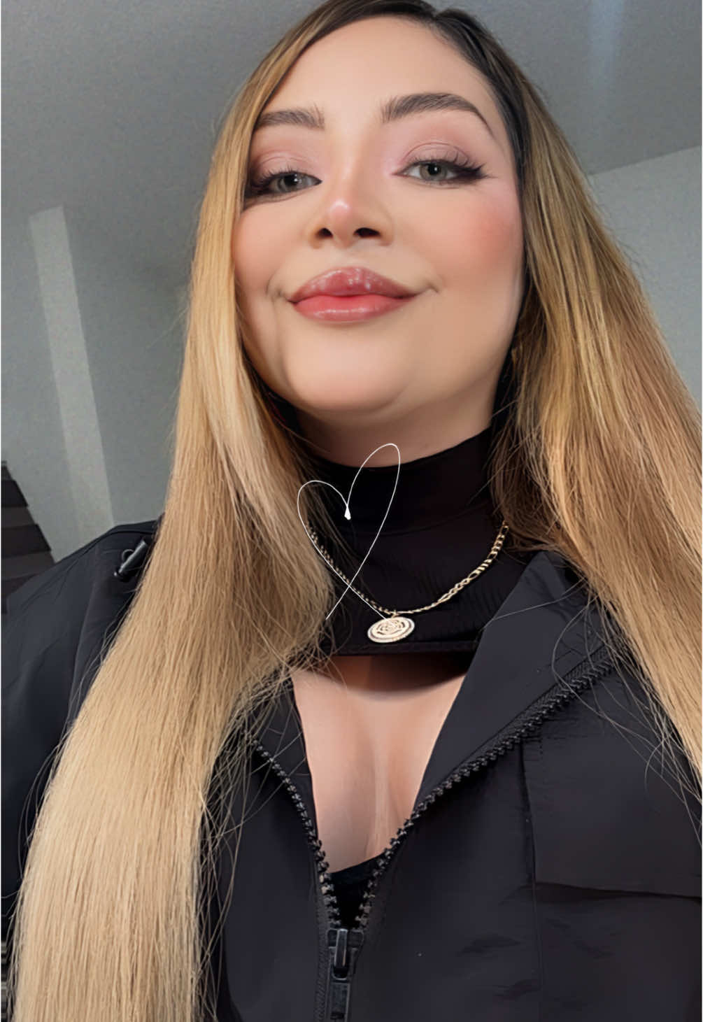 @Barbie.laregia