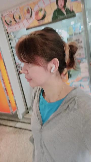 @𝐍𝐞𝐨