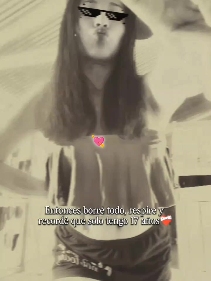 @🥀🦋&hearts;Z.&pound;RL4&hearts;🦋🥀