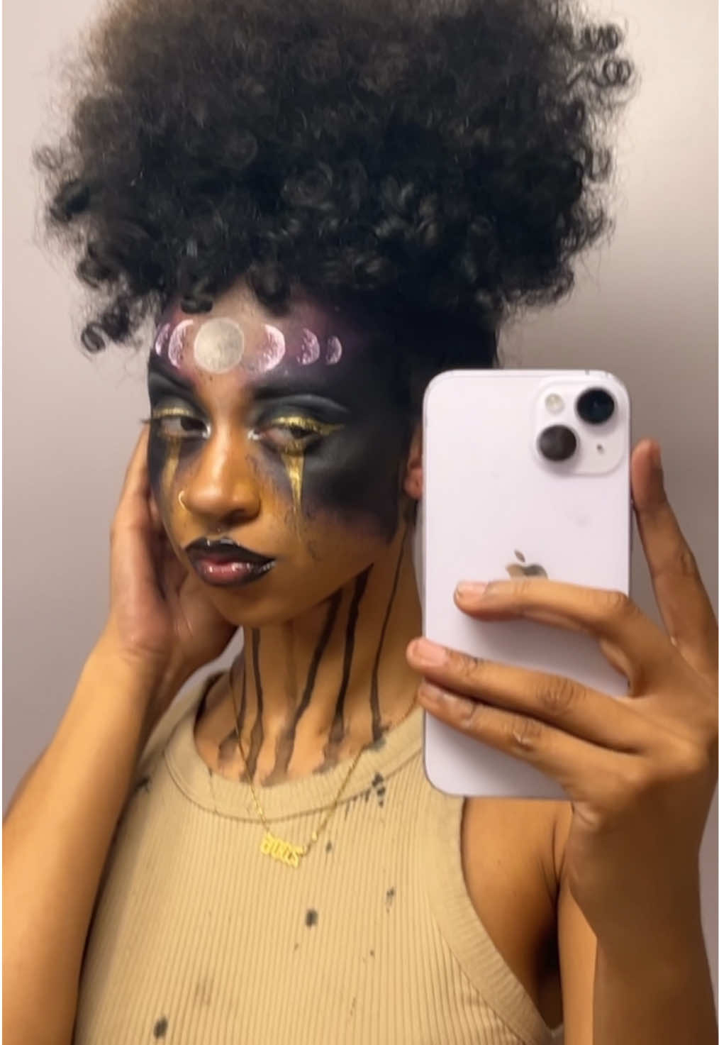 @BabyFro!