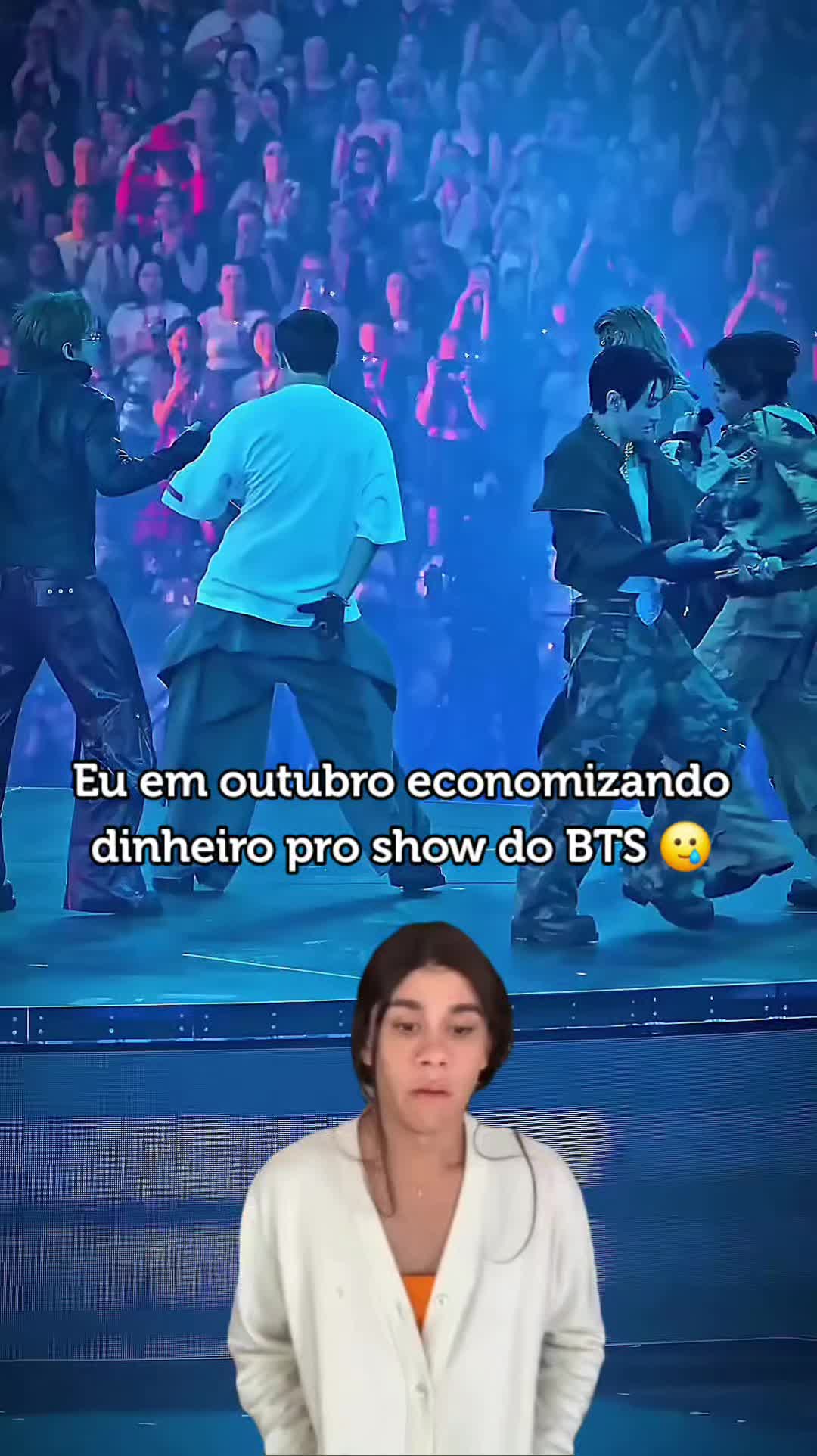 @Central BTS World ⚓️