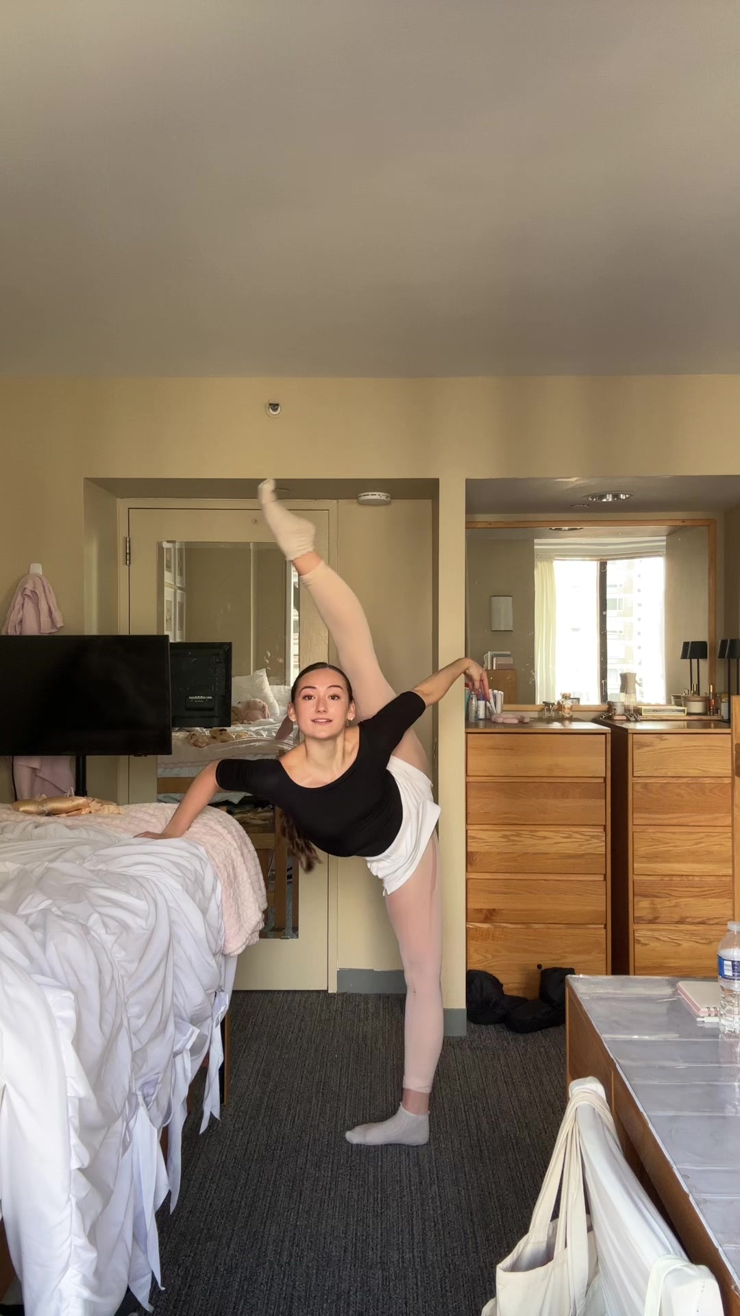 @charlotte_dances716
