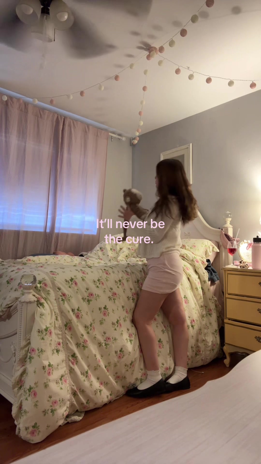 @luna