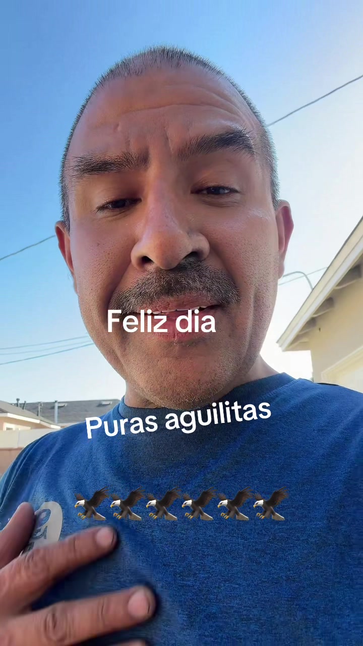 @Juanele