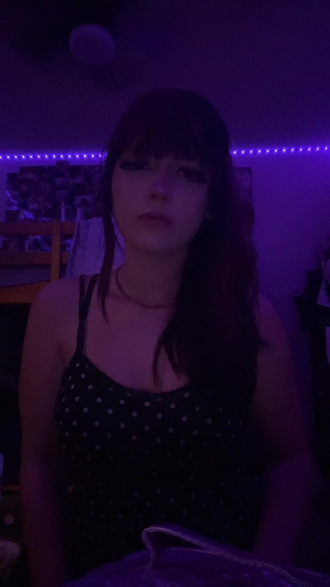 @𝓒𝓪𝓼𝓼𝓲𝓮