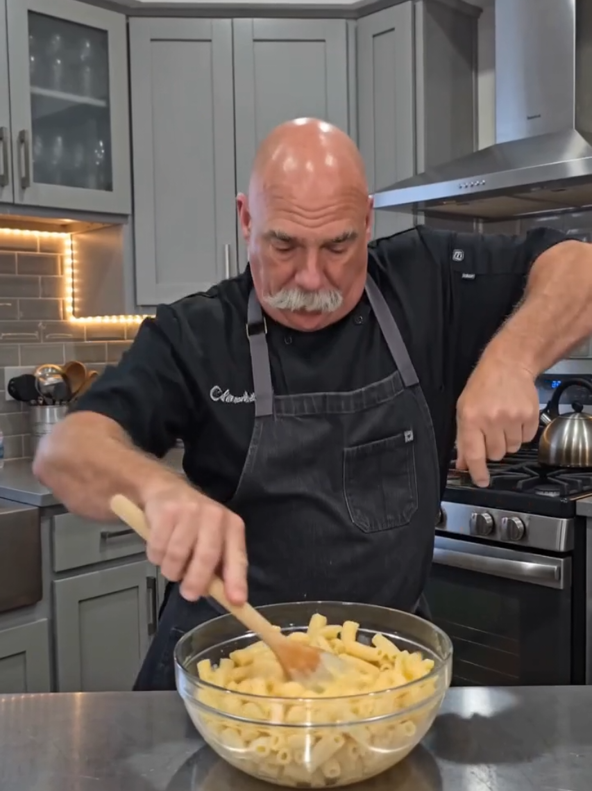 @Recipe...less