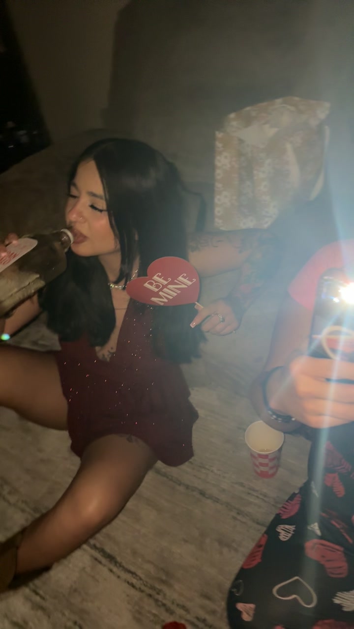 @Prettykittykatt