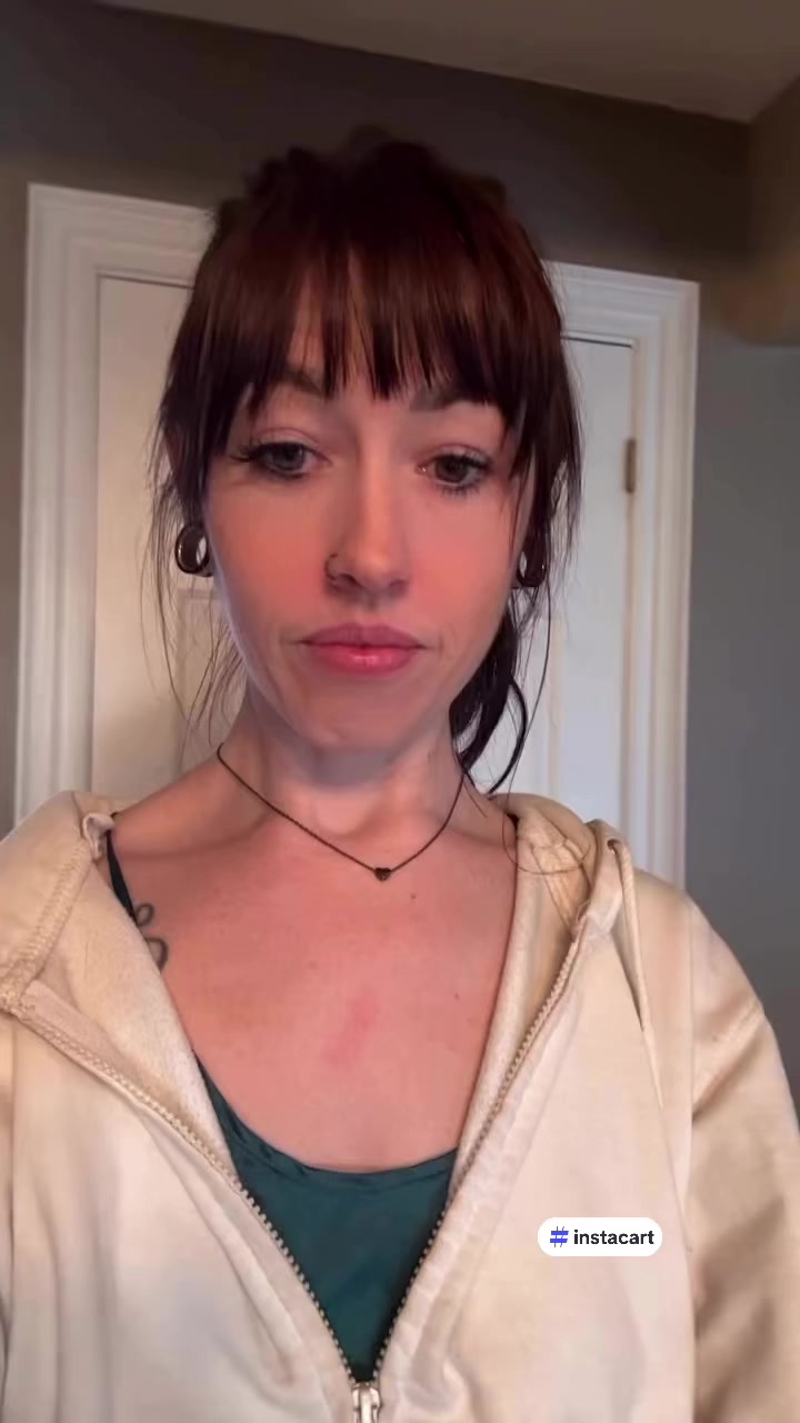 @Rebecca